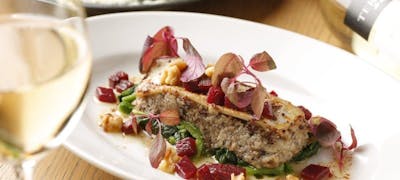 22年 最新 川越の美味しいディナー5店 夜ご飯におすすめな人気店 一休 Comレストラン 22年 最新 川越の美味しいディナー5店 夜ご飯におすすめな人気店 一休 Comレストラン