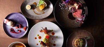 喜多院周辺ランチ22 おすすめ 絶品お昼ごはん8選 一休 Comレストラン 喜多院周辺ランチ22 おすすめ 絶品お昼ごはん8選 一休 Comレストラン