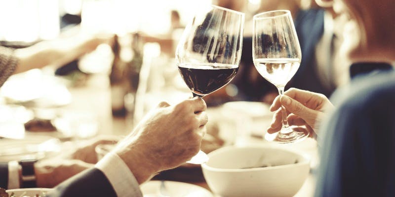 【パーティープラン】忘新年会におすすめ ＋国産豚など薪火料理＋180分飲み放題（全7品）