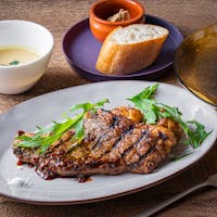 川越周辺の美味しいランチ30店 おしゃれ人気店 絶品ランチグルメ 21年 一休 Comレストラン 川越周辺の美味しいランチ30店 おしゃれ人気店 絶品ランチグルメ 21年 一休 Comレストラン