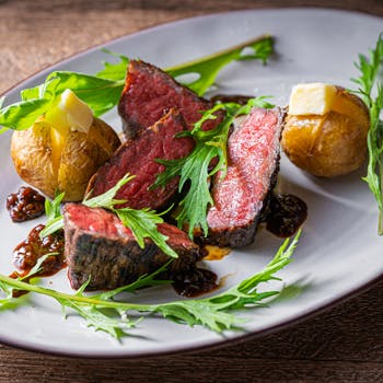 川越駅周辺の美味しいランチ30店 おしゃれ人気店 絶品ランチグルメ 21年 一休 Comレストラン