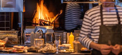 川越周辺の美味しいランチ30店 おしゃれ人気店 絶品ランチグルメ 21年 一休 Comレストラン 川越周辺の美味しいランチ30店 おしゃれ人気店 絶品ランチグルメ 21年 一休 Comレストラン