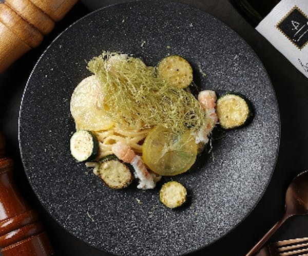 肉 川越薪火料理 In The Park Okaimonoモール レストラン 肉 川越薪火料理 In The Park Okaimonoモール レストラン