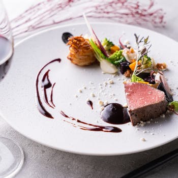 川越周辺ディナー 30件 おしゃれ人気店 絶品ディナーグルメ 22年 一休 Comレストラン