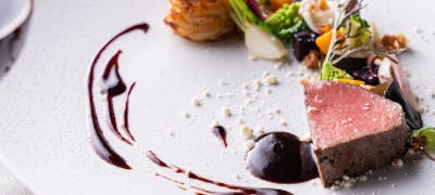 川越周辺ディナー 30件 おしゃれ人気店 絶品ディナーグルメ 22年 一休 Comレストラン 川越周辺ディナー 30件 おしゃれ人気店 絶品ディナーグルメ 22年 一休 Comレストラン
