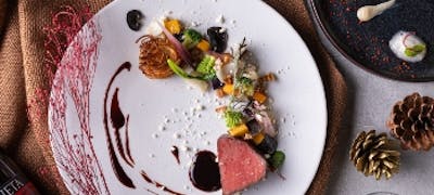 21年 最新 本川越駅周辺の美味しいディナー5店 夜ご飯におすすめな人気店 一休 Comレストラン 21年 最新 本川越駅周辺の美味しいディナー5店 夜ご飯におすすめな人気店 一休 Comレストラン