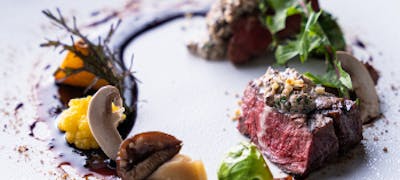 川越周辺ディナー 30件 おしゃれ人気店 絶品ディナーグルメ 21年 一休 Comレストラン 川越周辺ディナー 30件 おしゃれ人気店 絶品ディナーグルメ 21年 一休 Comレストラン