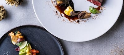 本川越駅周辺ランチ21 おすすめ 絶品お昼ごはん6選 一休 Comレストラン