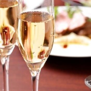 ディナー 女子会 川越薪火料理 In The Park Okaimonoモール レストラン