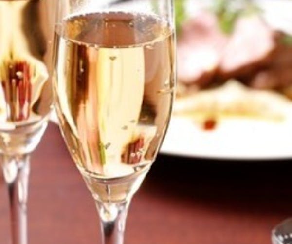 ディナー 女子会 川越薪火料理 In The Park Okaimonoモール レストラン ディナー 女子会 川越薪火料理 In The Park Okaimonoモール レストラン