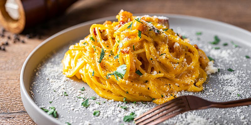 川越薪火料理 in the park