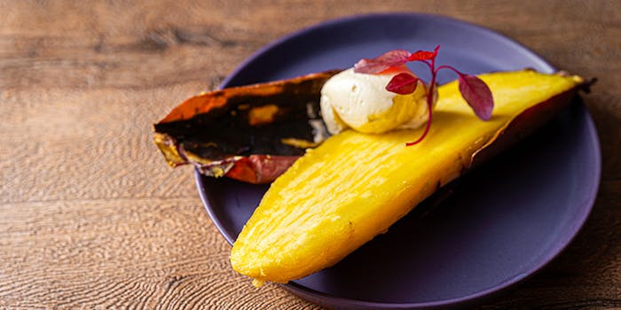 ディナー 川越薪火料理 In The Park カワゴエマキビリョウリ インザパーク 川越 薪火料理 一休 Comレストラン ディナー 川越薪火料理 In The Park カワゴエマキビリョウリ インザパーク 川越 薪火料理 一休 Comレストラン