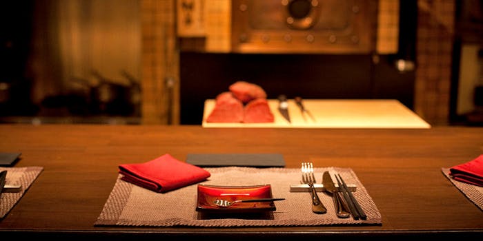 梅田の個室があるおすすめレストラントップ 一休 Comレストラン