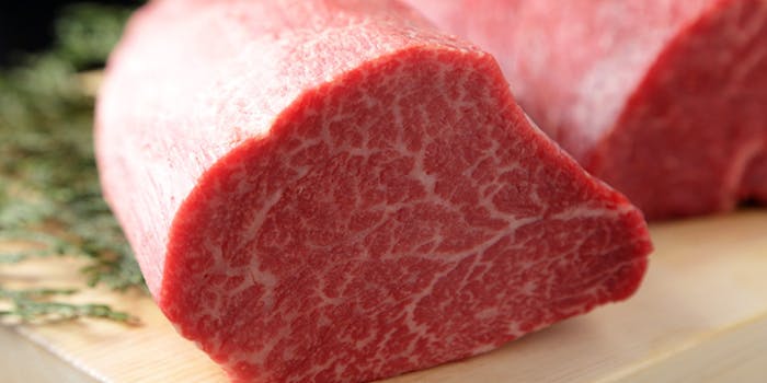 北新地の接待 会食でおすすめレストラントップ 一休 Comレストラン 北新地の接待 会食でおすすめレストラントップ 一休 Comレストラン