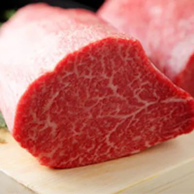 ”味わい“と”繊細さ“