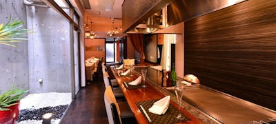 原宿グルメ おしゃれで美味しい レストランランキング 30選 一休 Comレストラン 原宿グルメ おしゃれで美味しい レストランランキング 30選 一休 Comレストラン