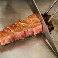 2020年 最新 原宿の美味しいディナー20店 夜ご飯におすすめな人気店 一休 Comレストラン