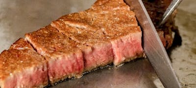 21年 最新 表参道の美味しいディナー30店 夜ご飯におすすめな人気店 一休 Comレストラン 21年 最新 表参道の美味しいディナー30店 夜ご飯におすすめな人気店 一休 Comレストラン