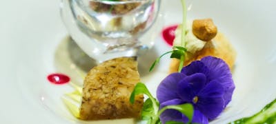 表参道ランチ21 おすすめ 絶品お昼ごはん30選 一休 Comレストラン 表参道ランチ21 おすすめ 絶品お昼ごはん30選 一休 Comレストラン