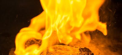 21年 最新 原宿の美味しいディナー18店 夜ご飯におすすめな人気店 一休 Comレストラン 21年 最新 原宿の美味しいディナー18店 夜ご飯におすすめな人気店 一休 Comレストラン