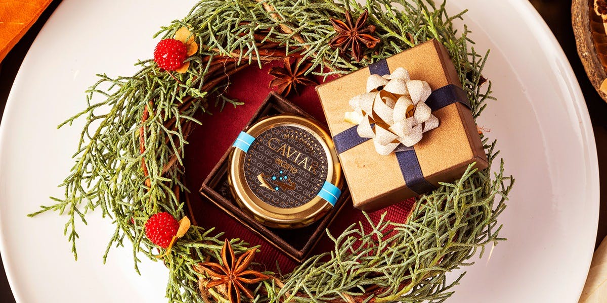 鉄板焼き 表参道