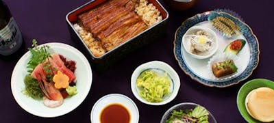 22年 最新 蒲田駅周辺の美味しいディナー6店 夜ご飯におすすめな人気店 一休 Comレストラン 22年 最新 蒲田駅周辺の美味しいディナー6店 夜ご飯におすすめな人気店 一休 Comレストラン