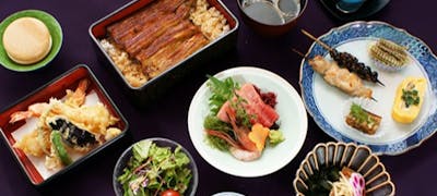 梅屋敷駅周辺ディナー 30件 おしゃれ人気店 絶品ディナーグルメ 22年 一休 Comレストラン 梅屋敷駅周辺ディナー 30件 おしゃれ人気店 絶品ディナーグルメ 22年 一休 Comレストラン