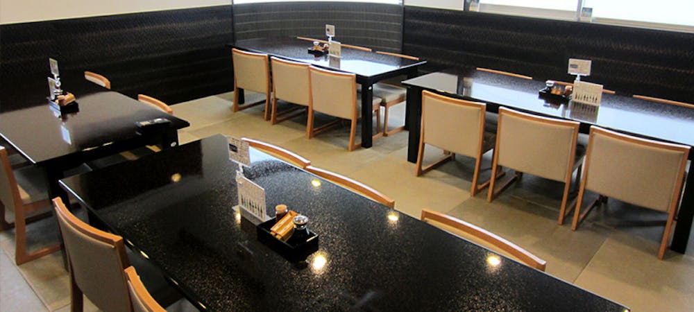 蒲田駅周辺ディナー 30件 おしゃれ人気店 絶品ディナーグルメ 21年 一休 Comレストラン 蒲田駅周辺ディナー 30件 おしゃれ人気店 絶品ディナーグルメ 21年 一休 Comレストラン