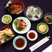蒲田周辺ディナー 30件 おしゃれ人気店 絶品ディナーグルメ 21年 一休 Comレストラン