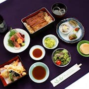 蒲田八幡神社周辺ランチ21 おすすめ 絶品お昼ごはん5選 一休 Comレストラン