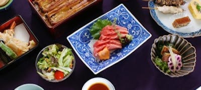 東急プラザ蒲田周辺の美味しいランチ29店 おしゃれ人気店 絶品ランチグルメ 21年 一休 Comレストラン 東急プラザ蒲田周辺の美味しいランチ29店 おしゃれ人気店 絶品ランチグルメ 21年 一休 Comレストラン