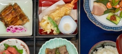 蒲田駅周辺ディナー 30件 おしゃれ人気店 絶品ディナーグルメ 21年 一休 Comレストラン 蒲田駅周辺ディナー 30件 おしゃれ人気店 絶品ディナーグルメ 21年 一休 Comレストラン