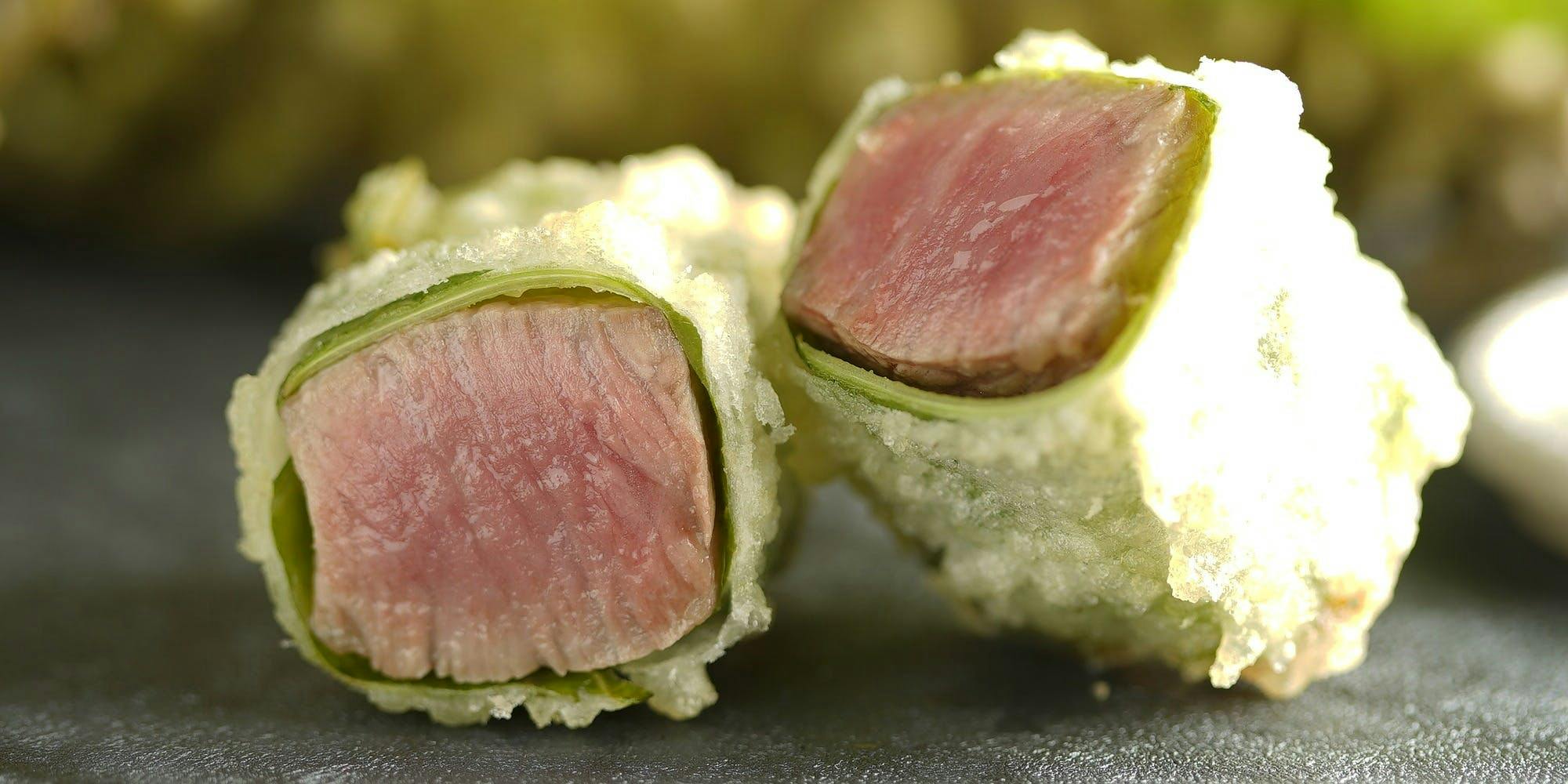 ぎをん 藤 ぎをん ふじ 祇園四条 天ぷら 一休 Comレストラン
