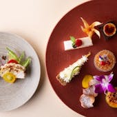 Style Kitchen/Nikko Style Nagoya