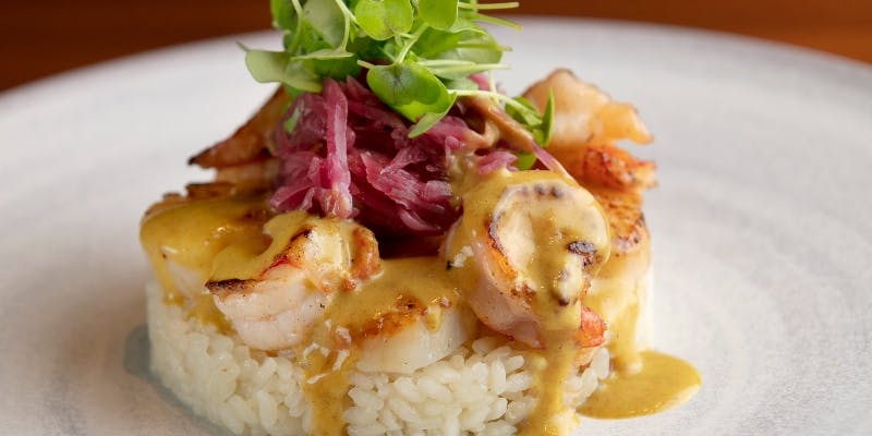 納屋橋ランチ22 おすすめ 絶品お昼ごはん29選 一休 Comレストラン