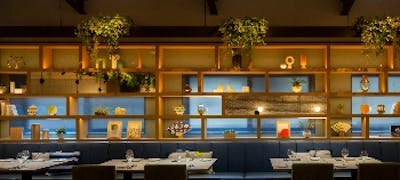 21年 最新 伏見 愛知 駅周辺の美味しいディナー23店 夜ご飯におすすめな人気店 一休 Comレストラン 21年 最新 伏見 愛知 駅周辺の美味しいディナー23店 夜ご飯におすすめな人気店 一休 Comレストラン