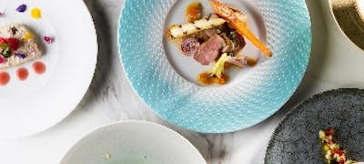伏見 愛知 駅周辺ランチ21 おすすめ 絶品お昼ごはん18選 一休 Comレストラン 伏見 愛知 駅周辺ランチ21 おすすめ 絶品お昼ごはん18選 一休 Comレストラン