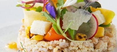 名古屋駅ランチ21 おすすめ 絶品お昼ごはん27選 一休 Comレストラン 名古屋駅ランチ21 おすすめ 絶品お昼ごはん27選 一休 Comレストラン