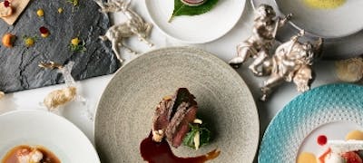 21年 最新 伏見 愛知 駅周辺の美味しいディナー28店 夜ご飯におすすめな人気店 一休 Comレストラン 21年 最新 伏見 愛知 駅周辺の美味しいディナー28店 夜ご飯におすすめな人気店 一休 Comレストラン