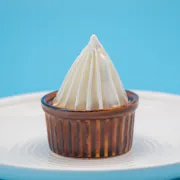 クレミアソフト