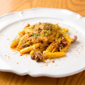 池下駅周辺ランチ21 おすすめ 絶品お昼ごはん18選 一休 Comレストラン