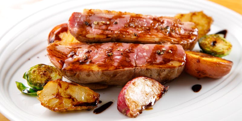 フルエンテ - 画像5