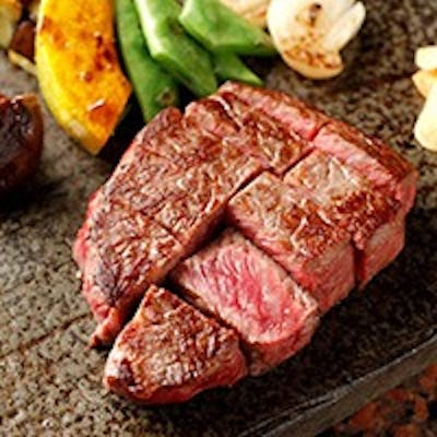 世界に誇る神戸牛の神髄を心行くまでご堪能