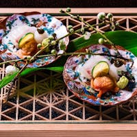 箱根園水族館周辺の美味しいランチ27店 おしゃれ人気店 絶品ランチグルメ 21年 一休 Comレストラン 箱根園水族館周辺の美味しいランチ27店 おしゃれ人気店 絶品ランチグルメ 21年 一休 Comレストラン