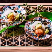 上強羅駅周辺ランチ21 おすすめ 絶品お昼ごはん6選 一休 Comレストラン 上強羅駅周辺ランチ21 おすすめ 絶品お昼ごはん6選 一休 Comレストラン