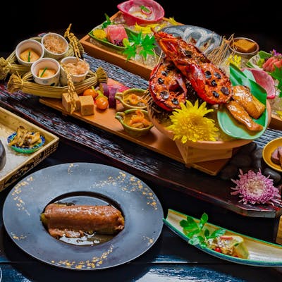 「日本一の朝食」宣言