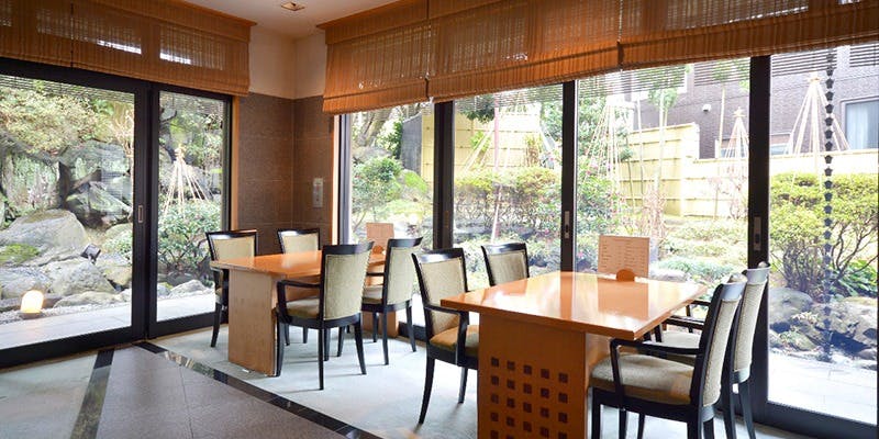 21年版 金沢の記念日ディナー15選 個室 アニバーサリープラン 夜景ありなどお祝い向きのお店を金沢好きの筆者が厳選 ページ 3 3 アニーお祝い体験マガジン By ギフトモール 21年版 金沢の記念日ディナー15選 個室 アニバーサリープラン 夜景ありなどお祝い向きのお店を金沢好きの筆者が厳選 ページ 3 3 アニーお祝い体験マガジン By ギフトモール