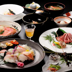 ディナー 加賀料理まほろば かがりょうりまほろば かなざわはくちょうろ ほてるさんらく 金沢白鳥路 ホテル山楽 加賀料理 一休 Comレストラン ディナー 加賀料理まほろば かがりょうりまほろば かなざわはくちょうろ ほてるさんらく 金沢白鳥路 ホテル山楽 加賀料理 一休 Comレストラン