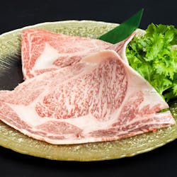 すき焼き梅田 すきやきうめだ 梅田 すき焼き 一休 Comレストラン すき焼き梅田 すきやきうめだ 梅田 すき焼き 一休 Comレストラン