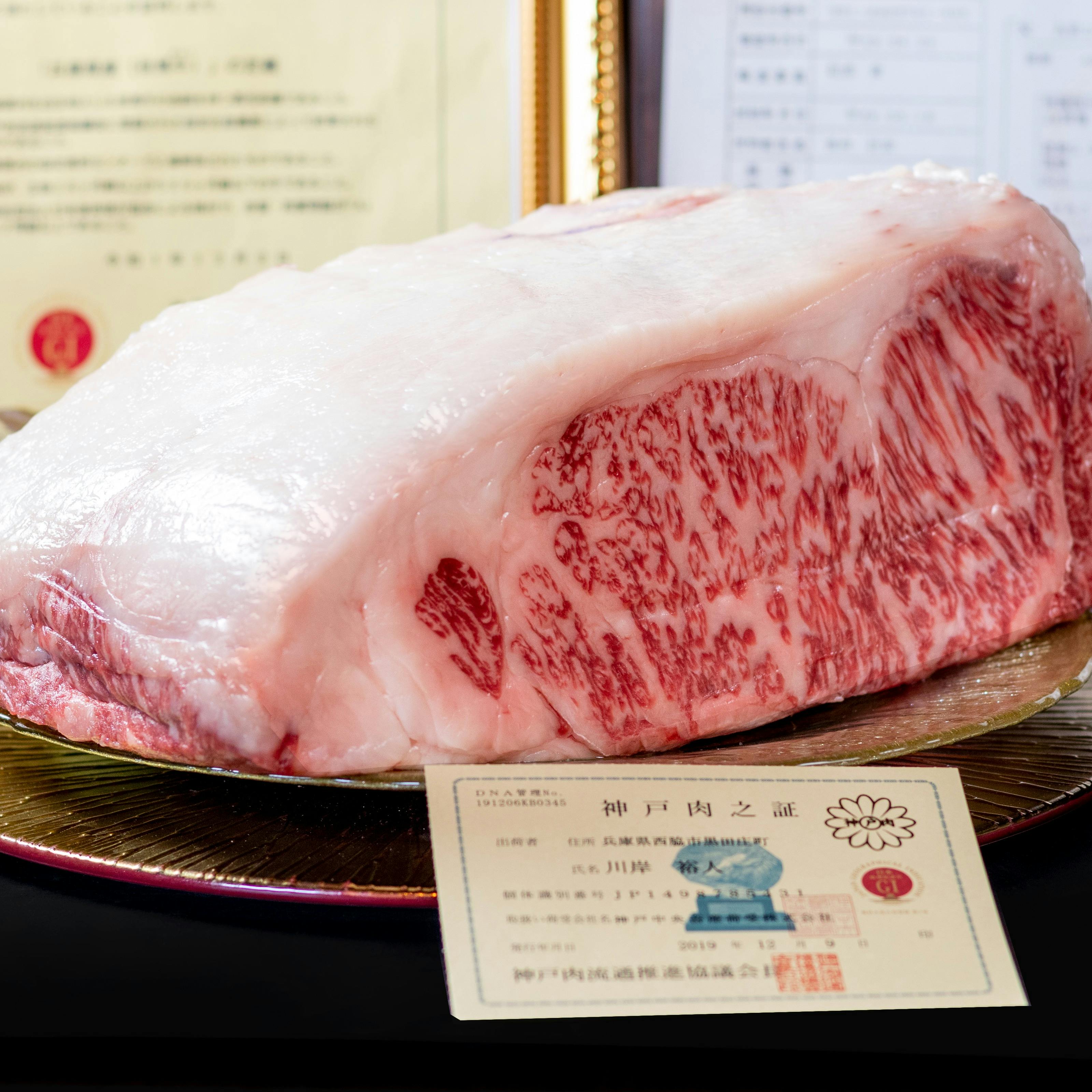 すき焼き梅田 すきやきうめだ 梅田 すき焼き 一休 Comレストラン すき焼き梅田 すきやきうめだ 梅田 すき焼き 一休 Comレストラン